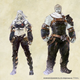 Illustration for article titled Fresh Final Fantasy XIV Screenshots and Concept Art Dazzle